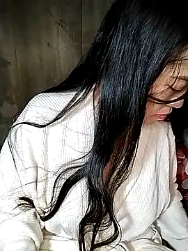 Hani-i online show from 01-16-26, 10:25