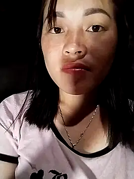 Hani-i online show from 04-14-26, 09:43