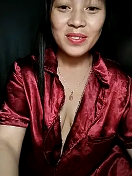 Hani-i online show from 05-20-26, 08:09