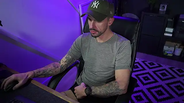 monsieurguitsxxx online show from 12-01-25, 03:06