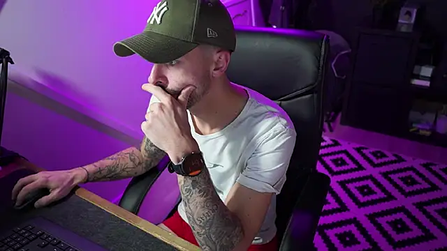 monsieurguitsxxx online show from 12-03-25, 02:26