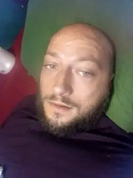 bobstrongdong online show from 10-19-25, 05:24