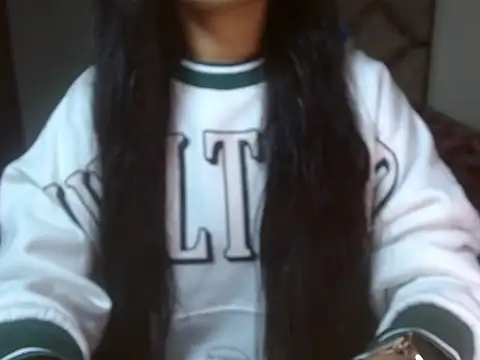 spicy sofiya - online show from 10-24-25, 01:51