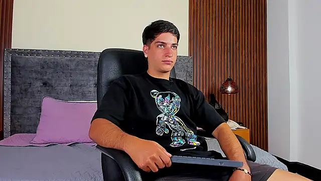Apolo moon18 online show from 10-14-25, 08:53