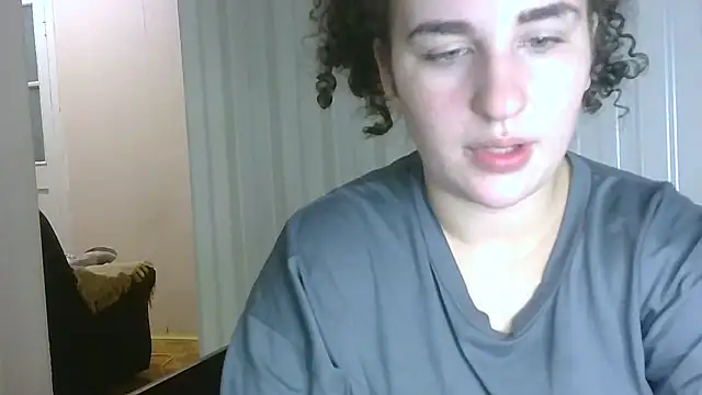 Kiki Catty online show from 10-18-25, 07:36