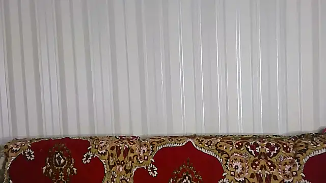 Kiki Catty online show from 10-22-25, 01:11