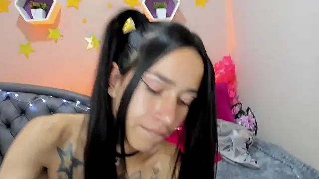 Snapshot of Laskhmi_ chatting on 12-13-25, 07:53 Laskhmi online show from 12-13-25, 07:53