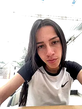 Snapshot of Laskhmi_ chatting on 12-22-25, 06:05 Laskhmi online show from 12-22-25, 06:05