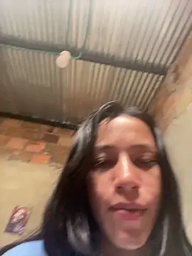 Snapshot of Laskhmi_ chatting on 02-08-26, 03:59 Laskhmi online show from 02-08-26, 03:59