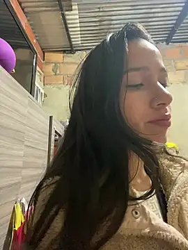 Snapshot of Laskhmi_ chatting on 02-15-26, 03:14 Laskhmi online show from 02-15-26, 03:14