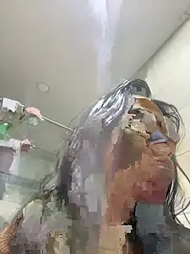 Snapshot of Laskhmi_ chatting on 02-18-26, 02:35 Laskhmi online show from 02-18-26, 02:35