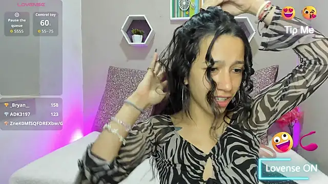 Laskhmi  online show from 07-11-26, 11:57
