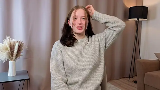 JonDatko online show from 10-15-25, 03:39