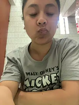 Techi0525 online show from 10-31-25, 06:09