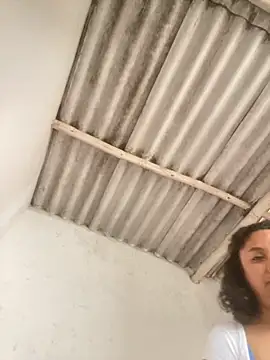 Techi0525 online show from 11-10-25, 07:24