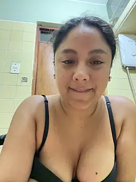 Techi0525 online show from 12-22-25, 08:50