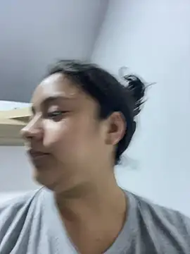 Techi0525 online show from 02-09-26, 03:27