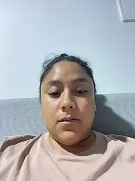 Techi0525 online show from 02-24-26, 03:04