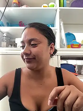 Techi0525 online show from 03-06-26, 09:22