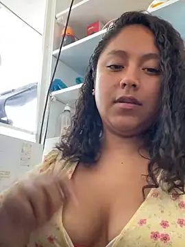 Techi0525 online show from 03-10-26, 05:18