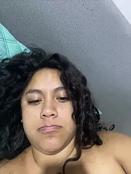 Techi0525 online show from 03-13-26, 03:07