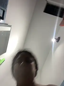 Techi0525 online show from 04-03-26, 04:10