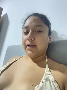 Techi0525 online show from 04-04-26, 03:42