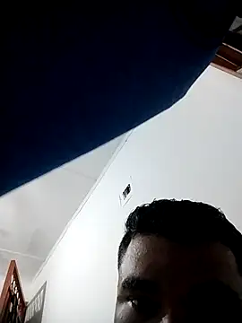 Snapshot of nalgascalientes1790 chatting on 10-16-25, 03:18 nalgascalientes1790 online show from 10-16-25, 03:18