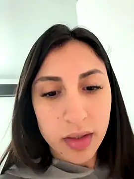 itsmiasofia online show from 10-14-25, 05:14