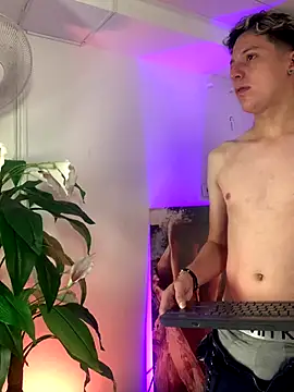 SsexCouplee online show from 11-11-25, 11:43