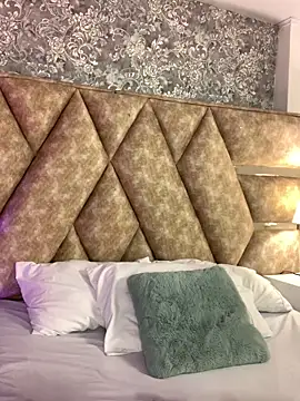 SsexCouplee online show from 11-20-25, 05:01