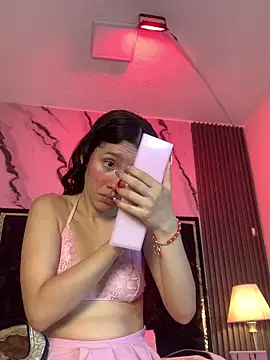 SsexCouplee online show from 03-09-26, 11:36