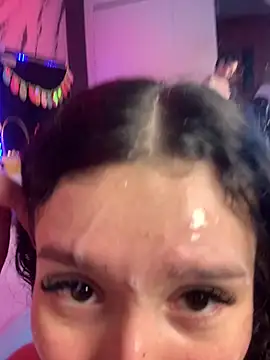 SsexCouplee online show from 04-01-26, 01:41