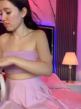 SsexCouplee online show from 04-12-26, 10:31