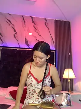 SsexCouplee online show from 05-09-26, 10:53