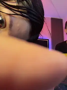 SsexCouplee online show from 05-20-26, 11:27