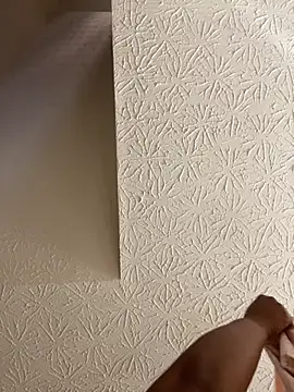 Snapshot of diimplezduhh1 chatting on 10-20-25, 08:42 diimplezduhh1 online show from 10-20-25, 08:42