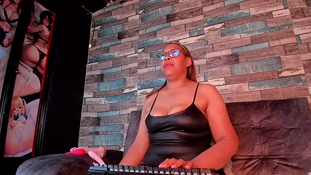 Zamariah online show from 01-07-26, 03:42