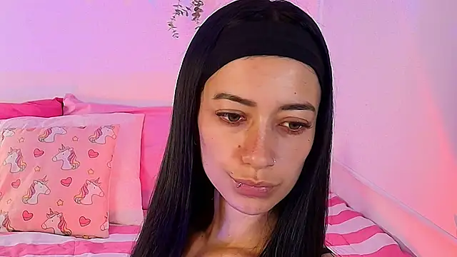  TiniWild online show from 12-02-25, 03:23