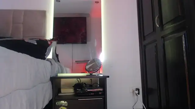  TiniWild online show from 03-16-26, 08:46