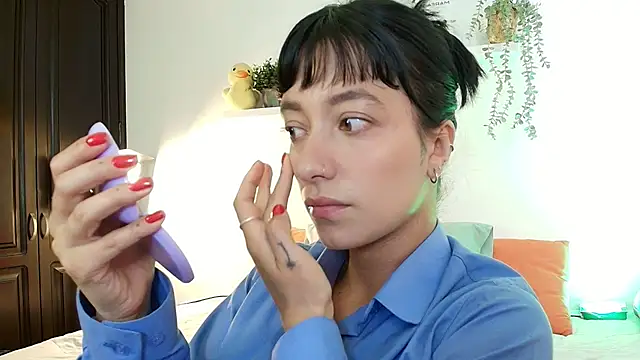  TiniWild online show from 03-21-26, 08:12