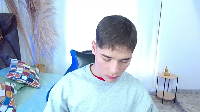 Mattass18 online show from 12-15-25, 12:42