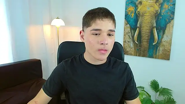 Mattass18 online show from 12-19-25, 08:38