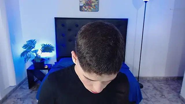 Mattass18 online show from 01-09-26, 01:03