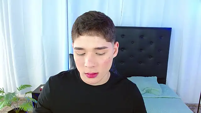 Mattass18 online show from 03-04-26, 01:17