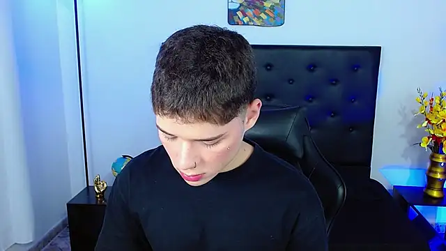 Mattass18 online show from 03-18-26, 01:25