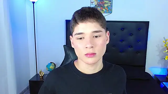 Mattass18 online show from 03-25-26, 01:39