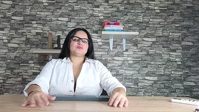 TokyoSky online show from 03-04-26, 07:42