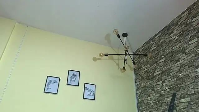 TokyoSky online show from 04-01-26, 03:40