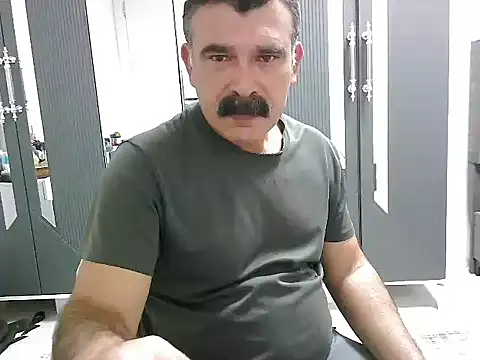 meroglu45 online show from 10-15-25, 06:08